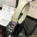 Gucci belt original edition 95-125cm-lh05_3855003