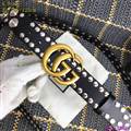 Gucci belt original edition 95-125cm-lh05_4133640