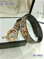 Gucci belt original edition 95-125cm-lh05_4133658