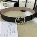 Gucci belt original edition 95-125cm-lh05_4133676