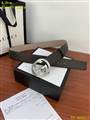 Gucci belt original edition 95-125cm-lh05_4133687