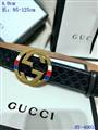 Gucci belt original edition 95-125cm-lh05_4133874