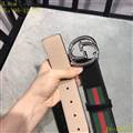 Gucci belt original edition 95-125cm-lh05_4133916