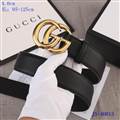 Gucci belt original edition 95-125cm-lh05_4133942