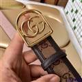 Gucci belt original edition 95-125cm-lh05_4133964