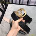 Gucci belt original edition 95-125cm-lh05_4134004