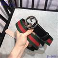 Gucci belt original edition 95-125cm-lh05_4134041