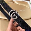 Gucci belt original edition 95-125cm-lh05_4134121