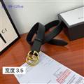 Gucci belt original edition 95-125cm-lh05_4134178