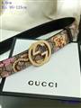 Gucci belt original edition 95-125cm-lh06_4133657