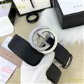 Gucci belt original edition 95-125cm-lh06_4133675