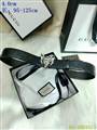 Gucci belt original edition 95-125cm-lh06_4133777