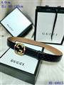 Gucci belt original edition 95-125cm-lh06_4133873