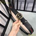 Gucci belt original edition 95-125cm-lh06_4133915