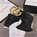 Gucci belt original edition 95-125cm-lh06_4133941