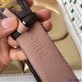 Gucci belt original edition 95-125cm-lh06_4133963