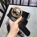 Gucci belt original edition 95-125cm-lh06_4134003