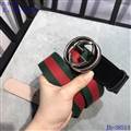 Gucci belt original edition 95-125cm-lh06_4134040