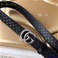 Gucci belt original edition 95-125cm-lh06_4134120