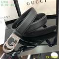 Gucci belt original edition 95-125cm-lh07_3855001