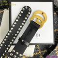 Gucci belt original edition 95-125cm-lh07_4133638