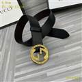 Gucci belt original edition 95-125cm-lh07_4133756