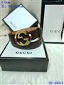 Gucci belt original edition 95-125cm-lh07_4133872