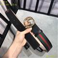 Gucci belt original edition 95-125cm-lh07_4133914