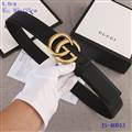 Gucci belt original edition 95-125cm-lh07_4133940