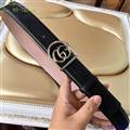 Gucci belt original edition 95-125cm-lh07_4133962