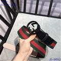 Gucci belt original edition 95-125cm-lh07_4134039