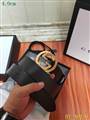 Gucci belt original edition 95-125cm-lh08_3854854