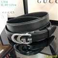 Gucci belt original edition 95-125cm-lh08_3855000