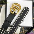 Gucci belt original edition 95-125cm-lh08_4133637