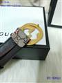 Gucci belt original edition 95-125cm-lh08_4133655