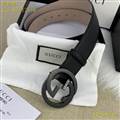 Gucci belt original edition 95-125cm-lh08_4133673