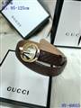 Gucci belt original edition 95-125cm-lh08_4133871