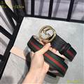 Gucci belt original edition 95-125cm-lh08_4133913