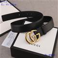 Gucci belt original edition 95-125cm-lh08_4133939