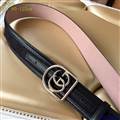 Gucci belt original edition 95-125cm-lh08_4133961