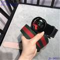 Gucci belt original edition 95-125cm-lh08_4134038