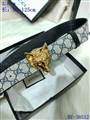 Gucci belt original edition 95-125cm-lh08_4134092