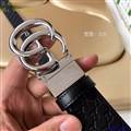 Gucci belt original edition 95-125cm-lh08_4134118