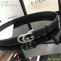 Gucci belt original edition 95-125cm-lh09_3854999