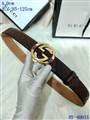 Gucci belt original edition 95-125cm-lh09_4133870