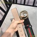 Gucci belt original edition 95-125cm-lh09_4133912