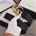 Gucci belt original edition 95-125cm-lh09_4133938