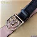 Gucci belt original edition 95-125cm-lh09_4133960