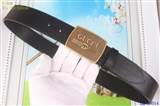 Gucci belt original edition 95-125cm-lh09_4134000