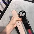 Gucci belt original edition 95-125cm-lh09_4134037